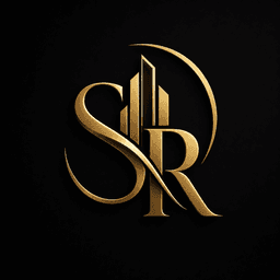 Shiven Real Estate